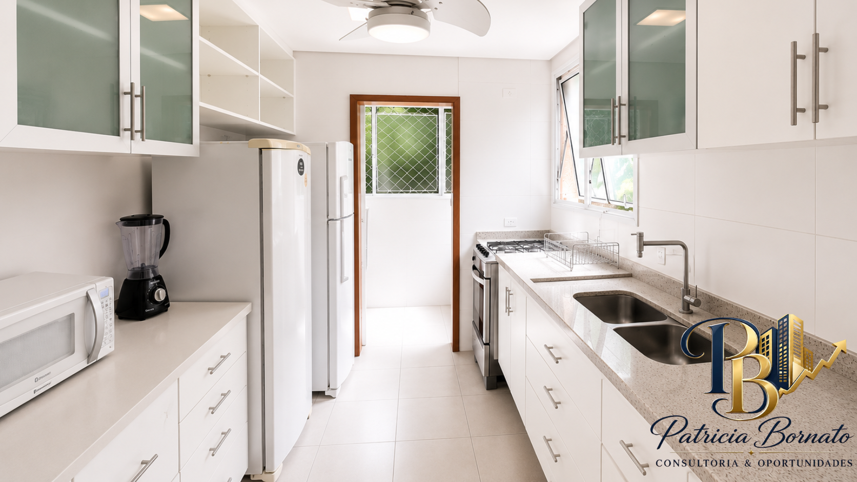 06_COZINHA_22