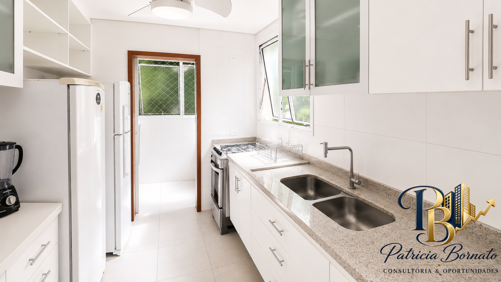 06_COZINHA_23