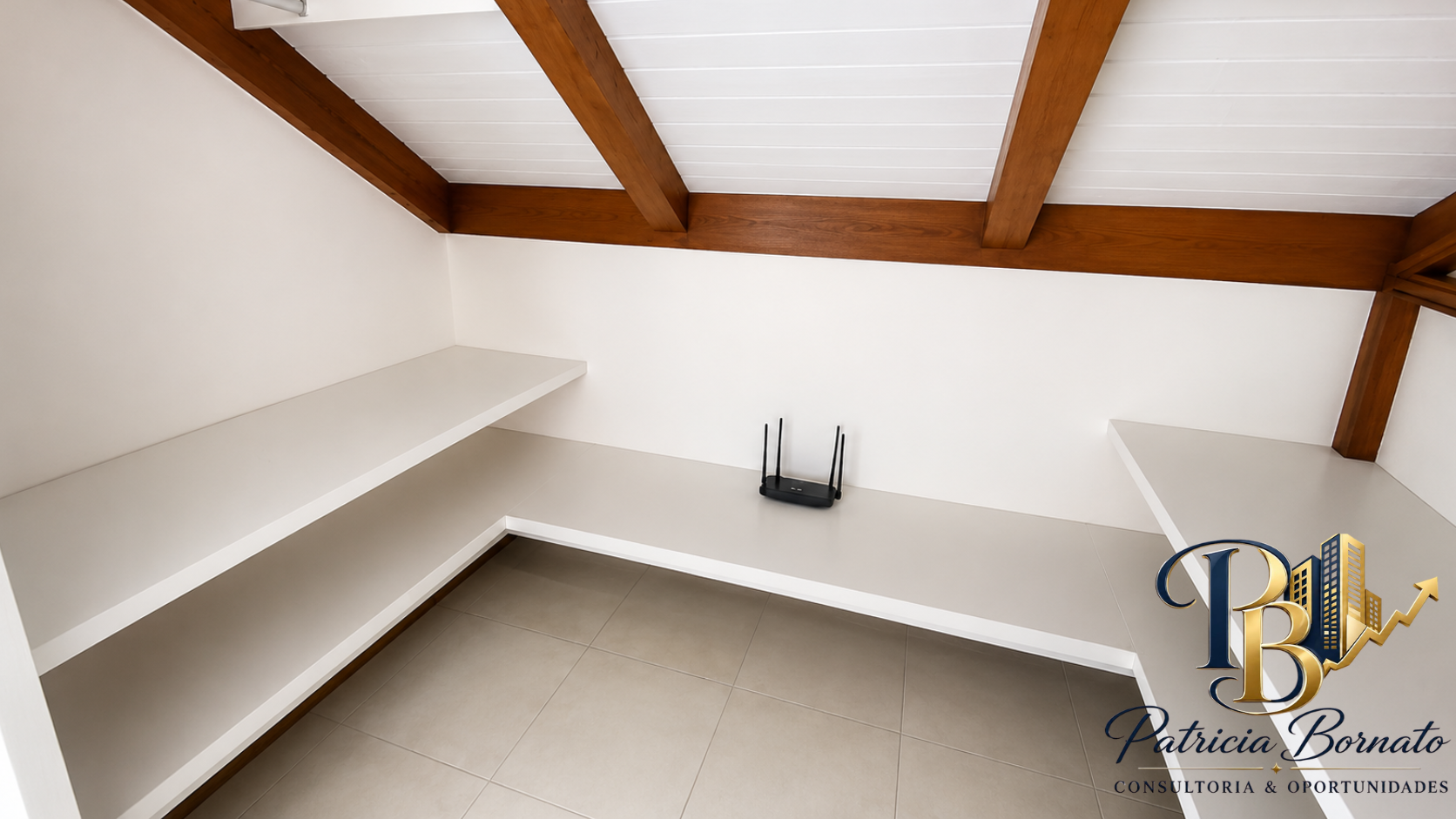 06_DEPOSITO_SUITE_19