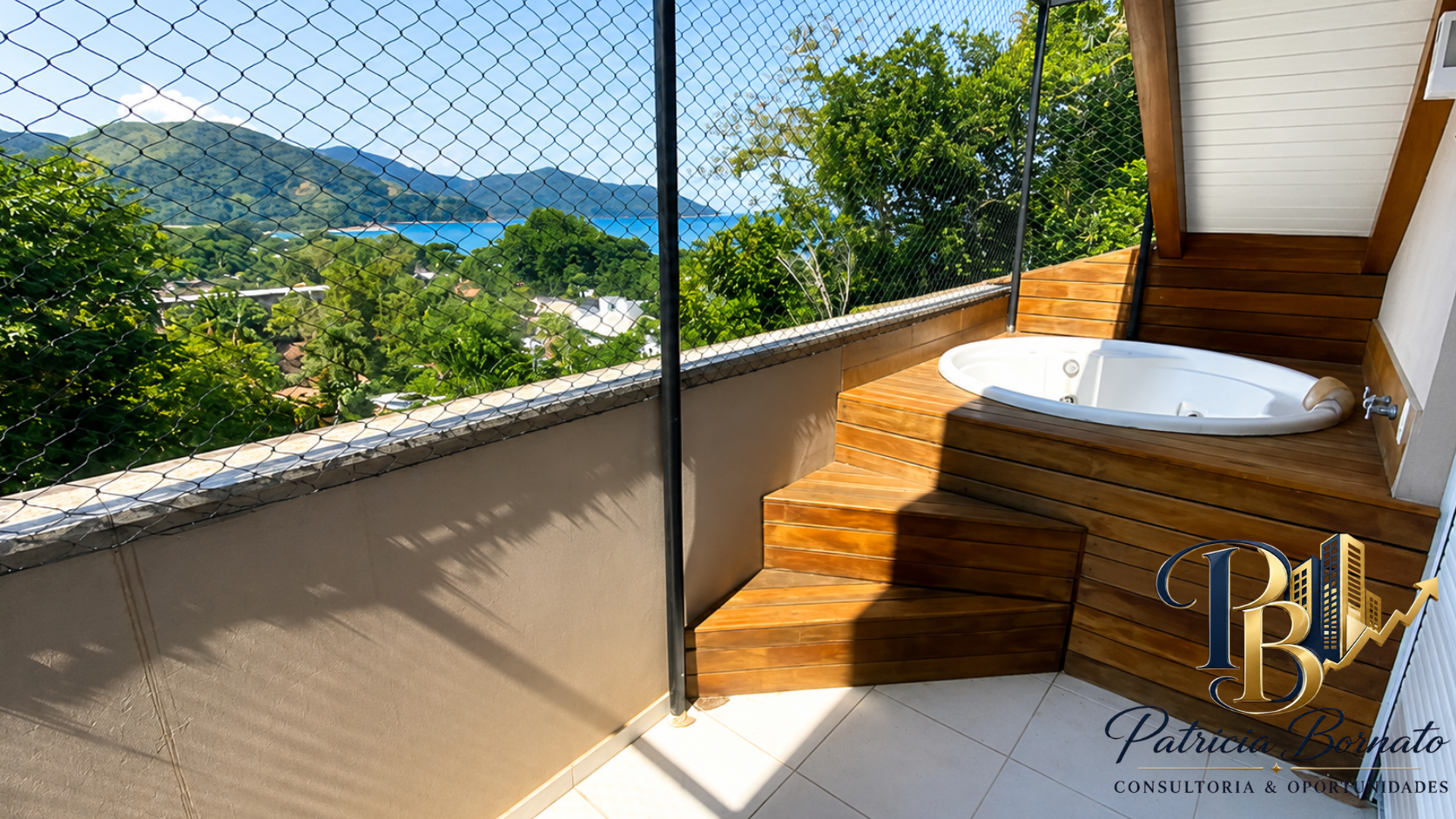 06_JACUZZI_05