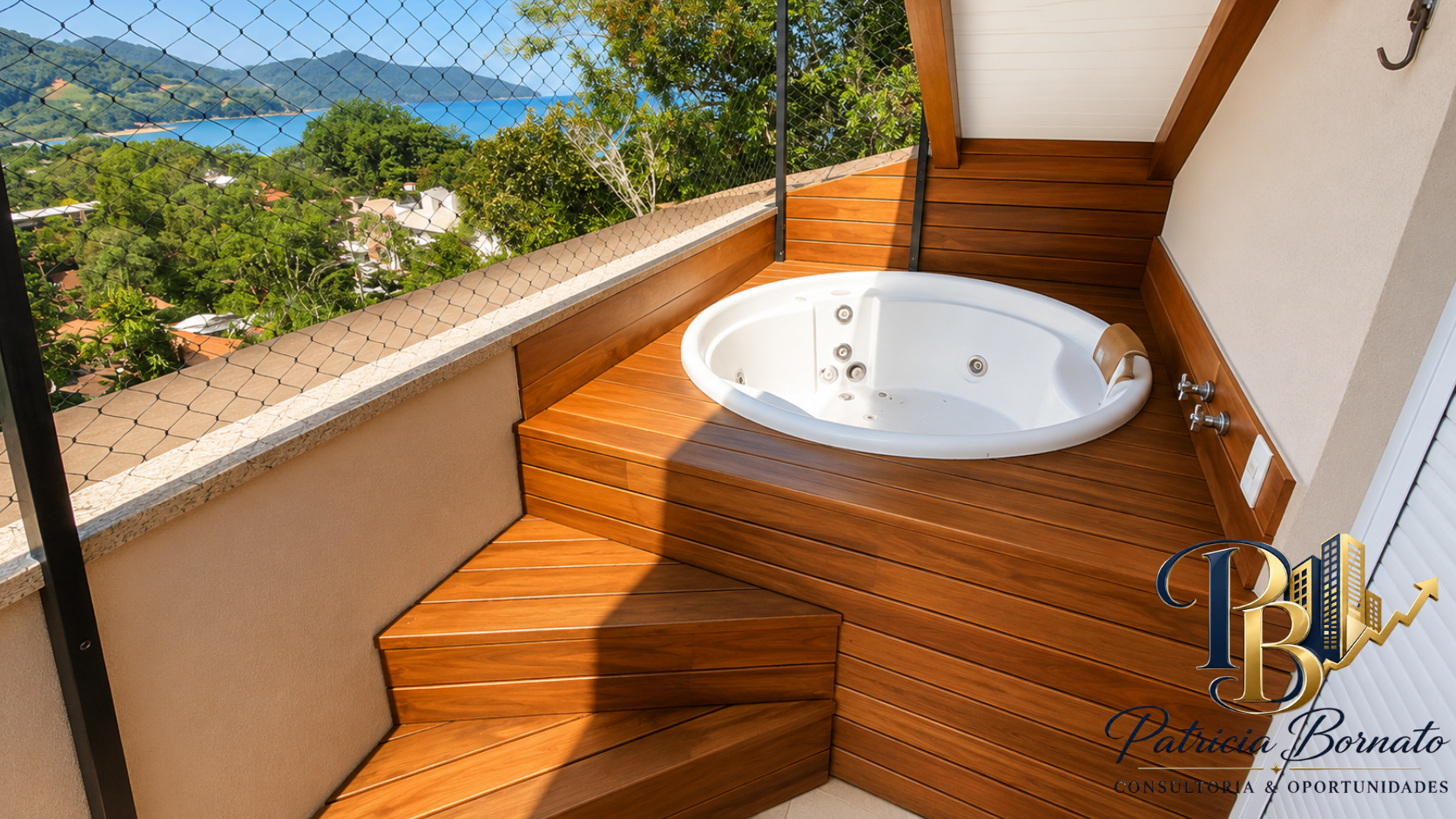06_JACUZZI_06