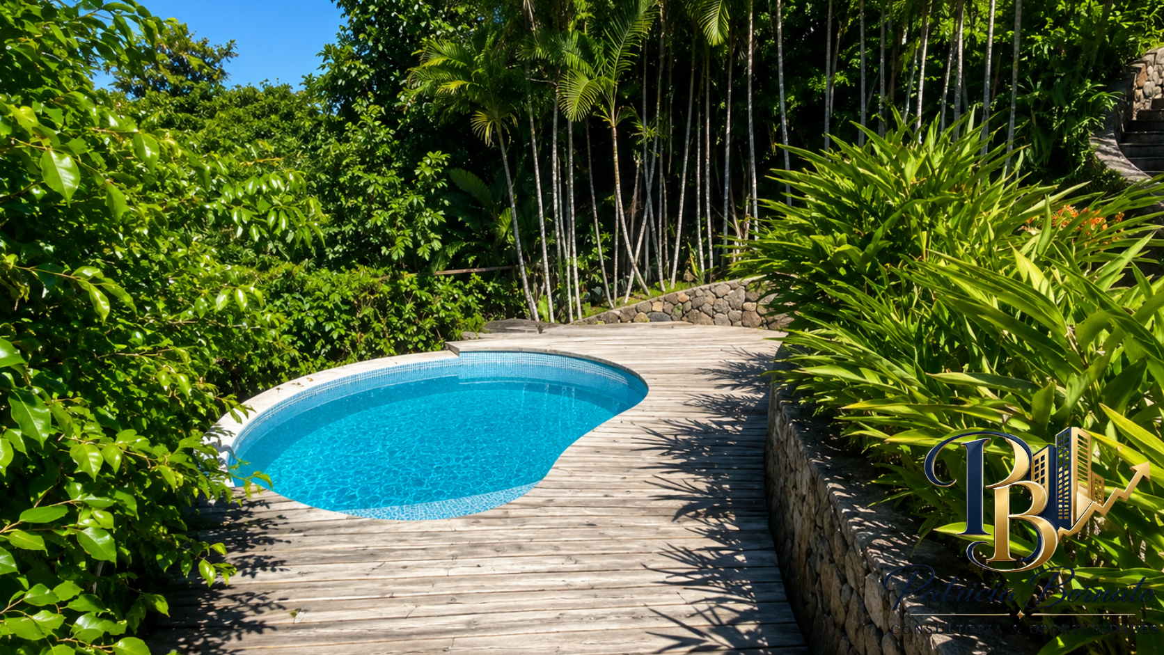 06_PISCINA_04