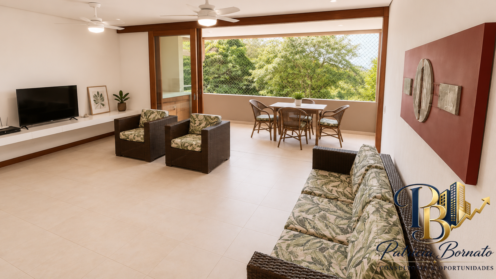 06_SALA_ESTAR_09