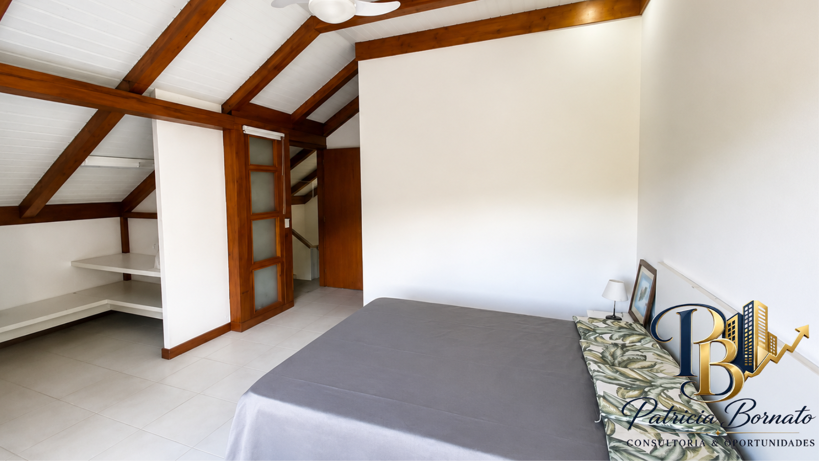 06_SUITE_18
