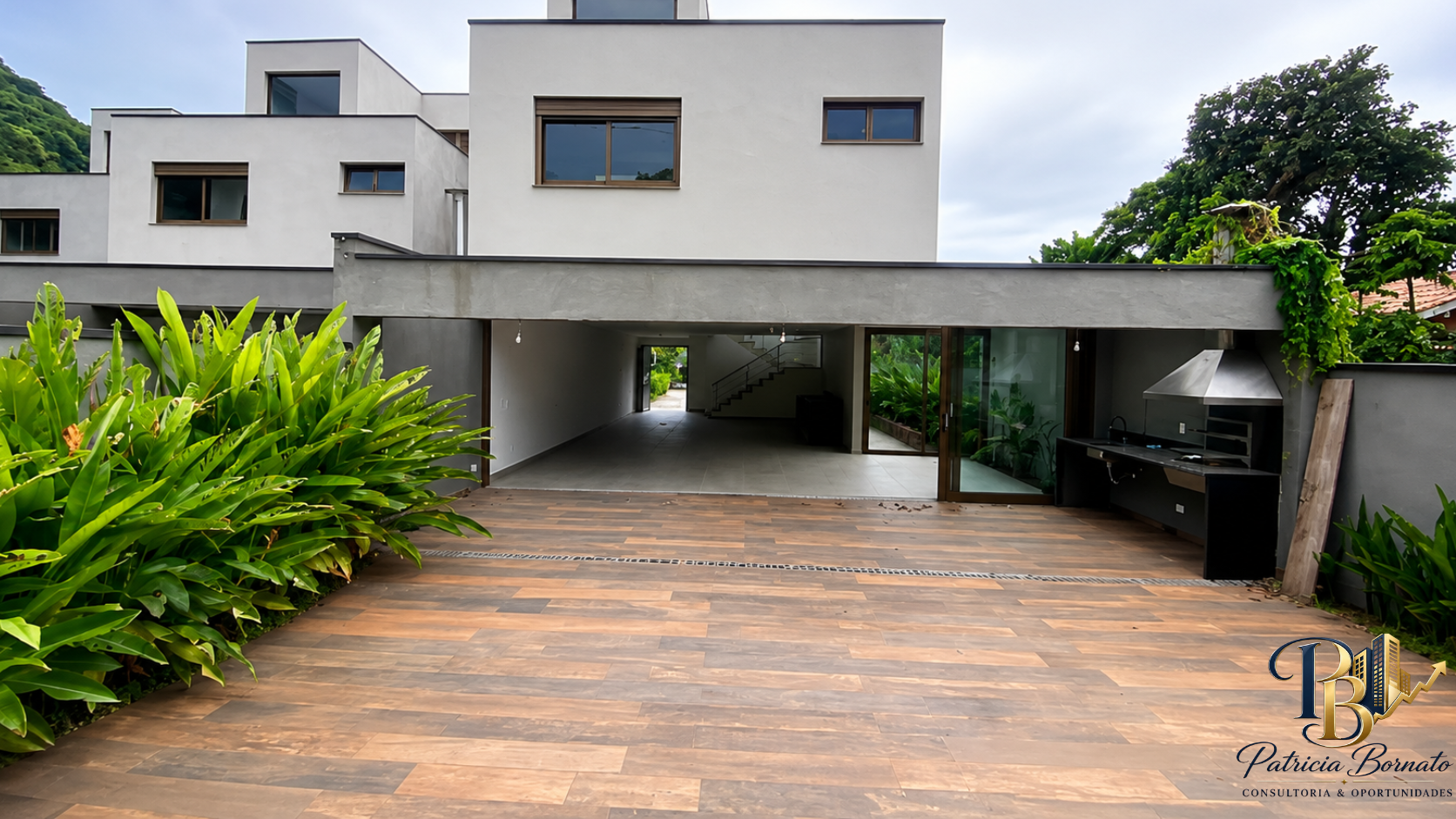 AREA_EXTERNA_14