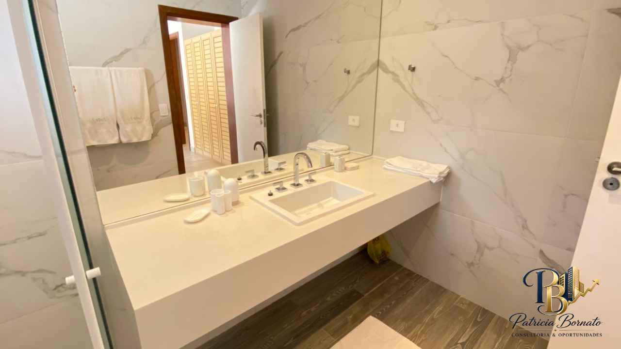 BANHEIRO_SUITE11