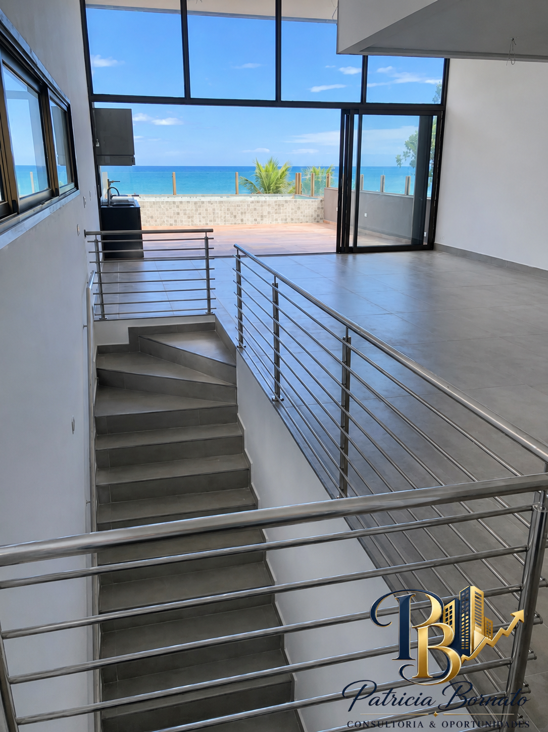 CASA-PORTOFINO-02