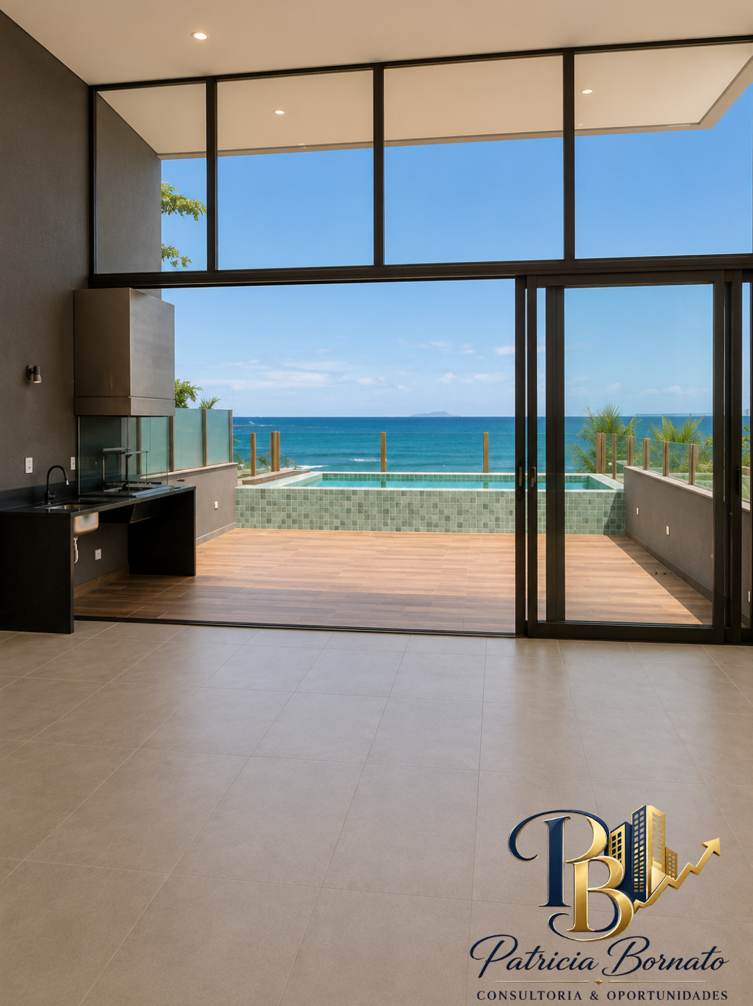 CASA-PORTOFINO-03