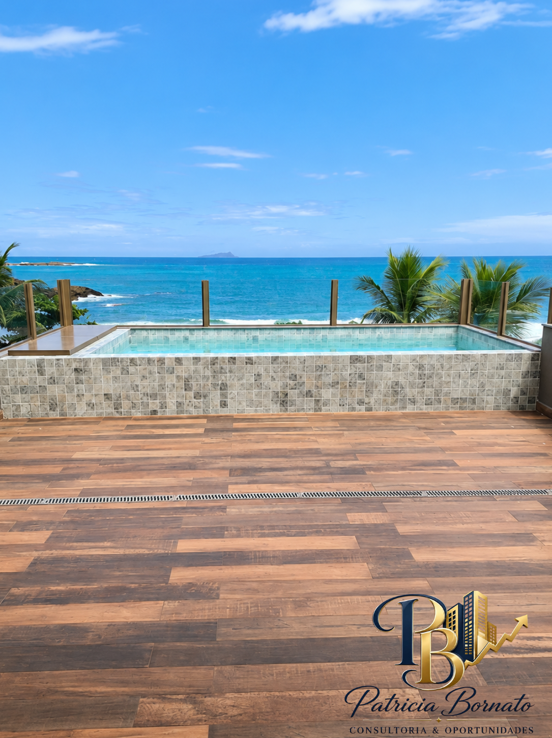 CASA-PORTOFINO-04