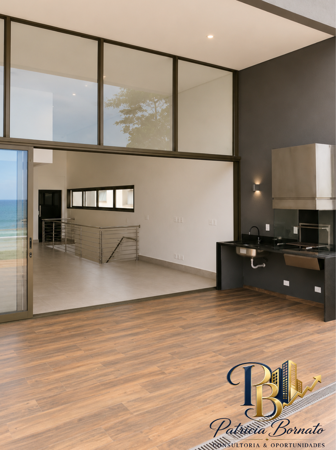 CASA-PORTOFINO-05