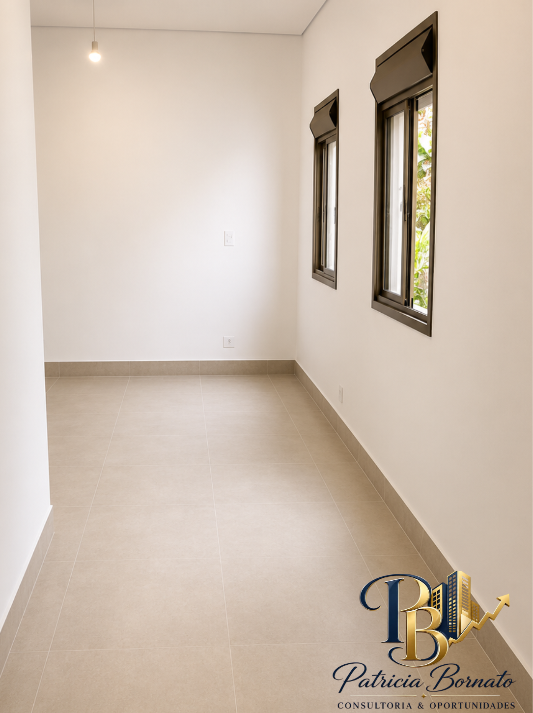 CASA-PORTOFINO-12