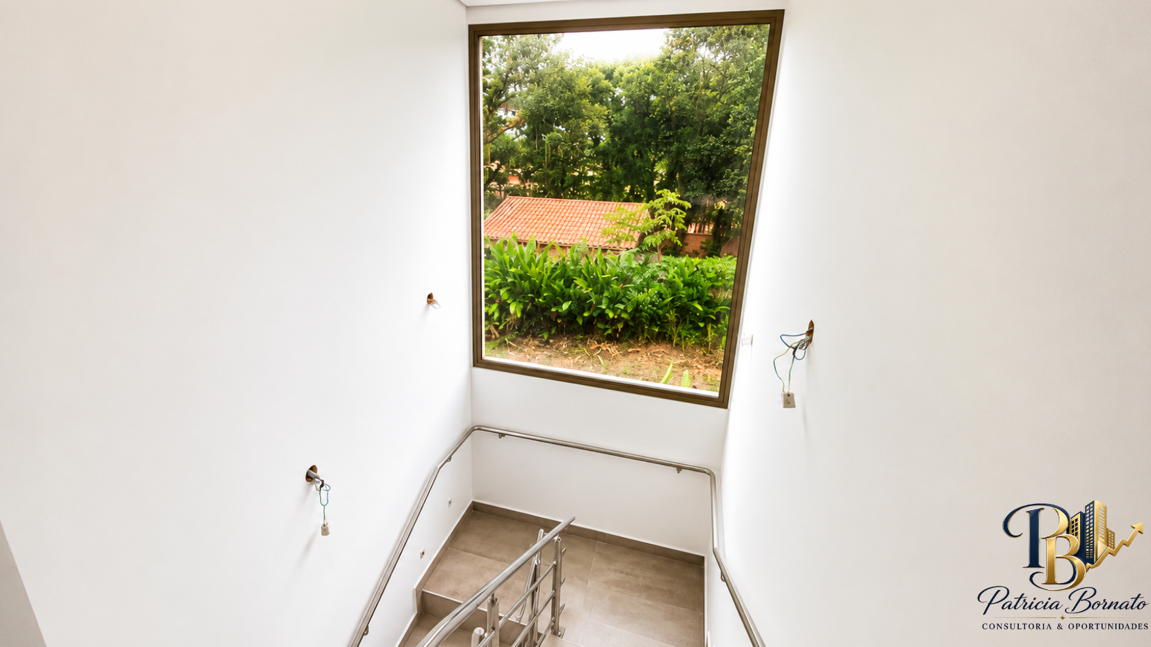 CORREDOR_ESCADA_06