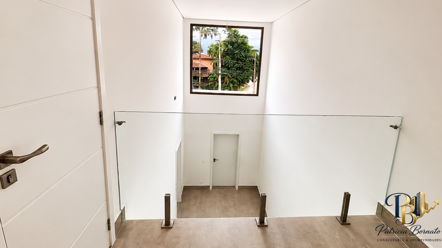 CORREDOR_QUARTOS_09