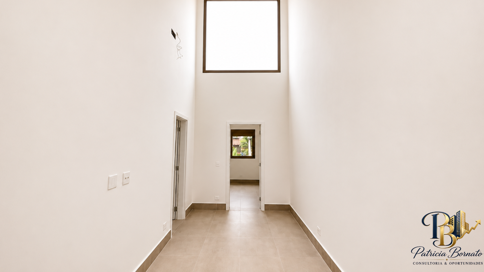 CORREDOR_SALA_13