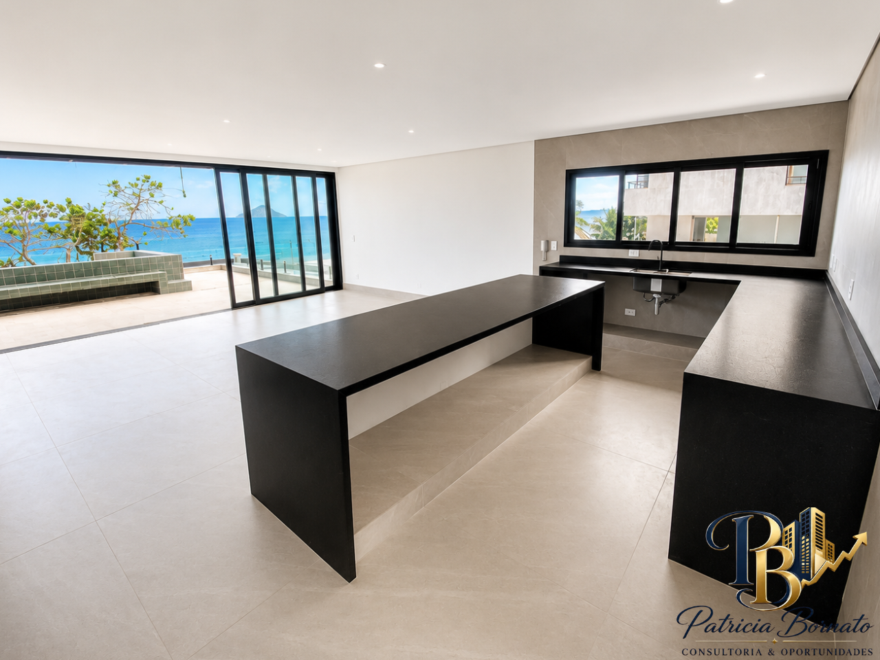 COZINHA_03
