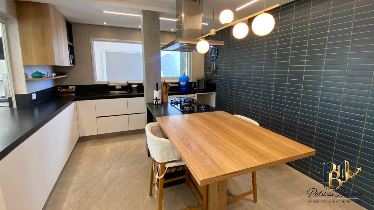 COZINHA_06