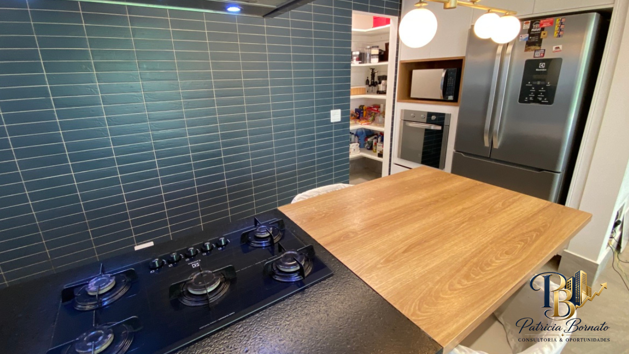 COZINHA_07