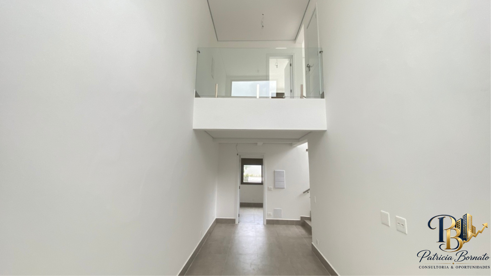 ENTRADA_02