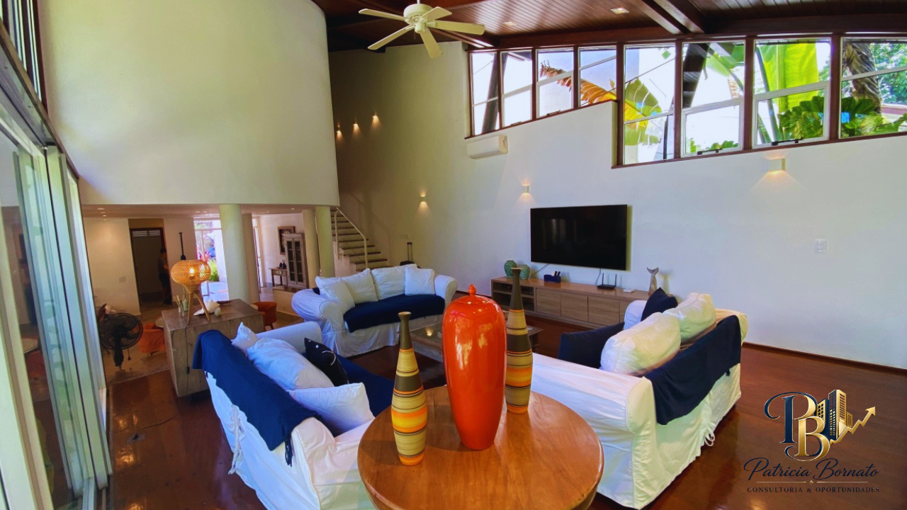 SALA_02