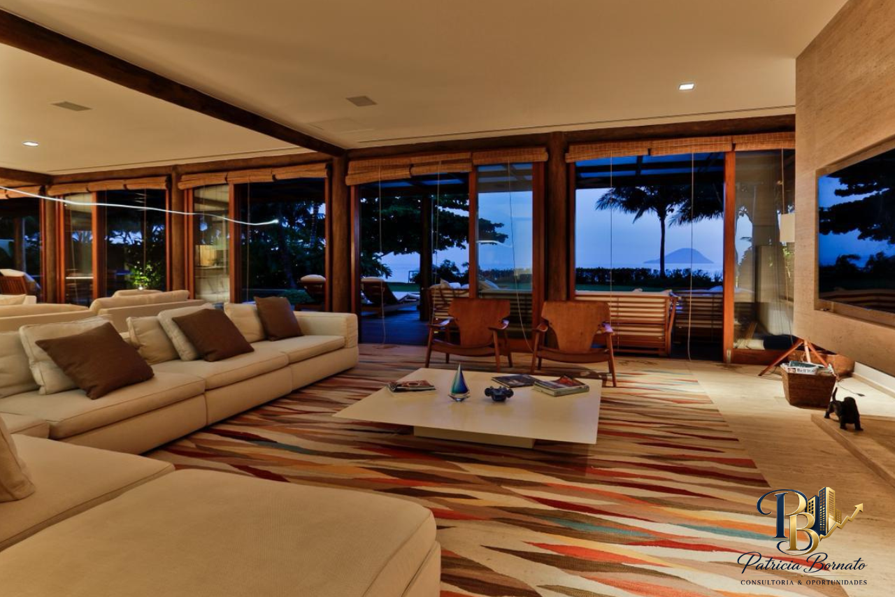 SALA_03