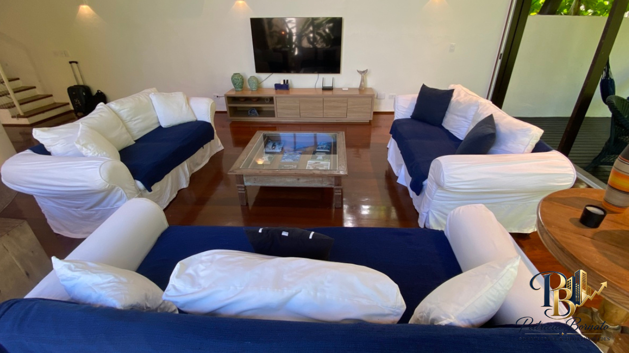 SALA_03