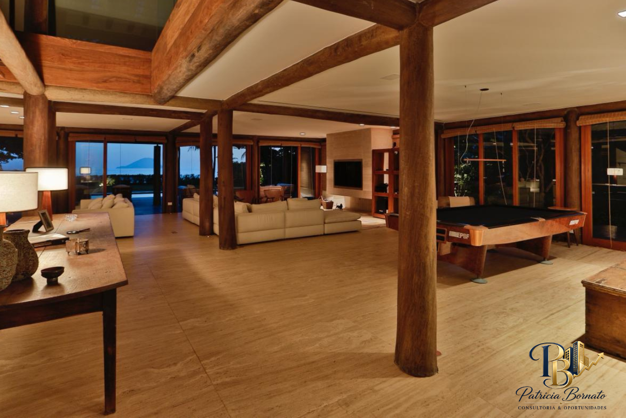 SALA_04