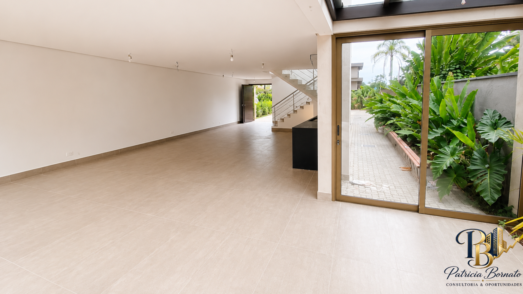 SALA_04