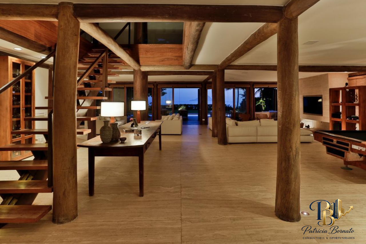 SALA_05