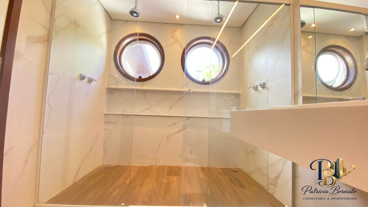 SALA_DE_BANHO_16