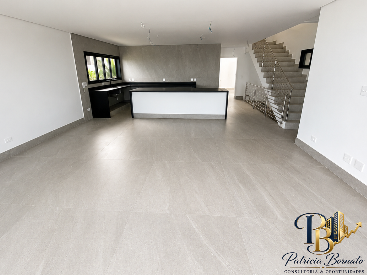 SALA_DE_JANTAR05