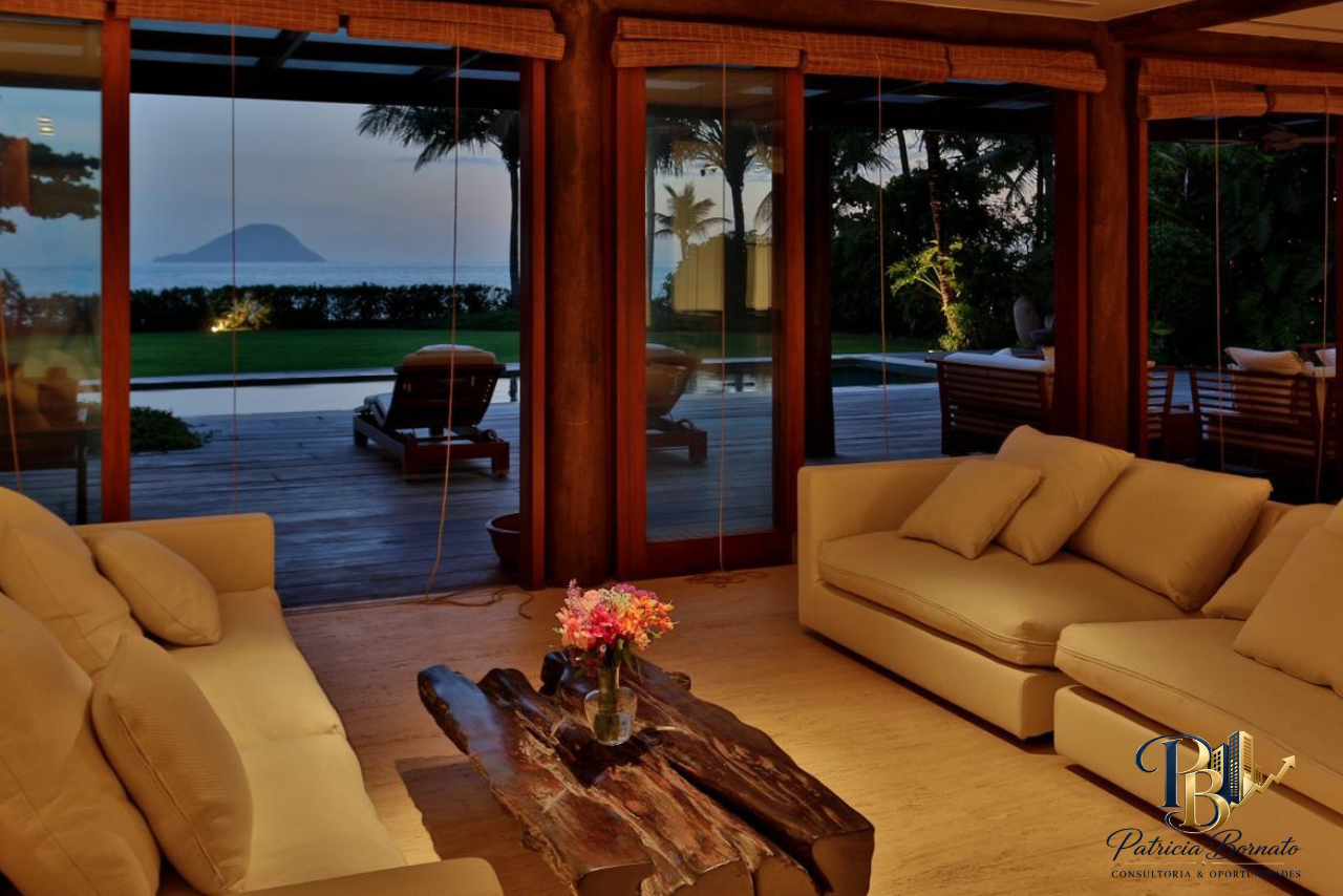SALA_ESTAR_06