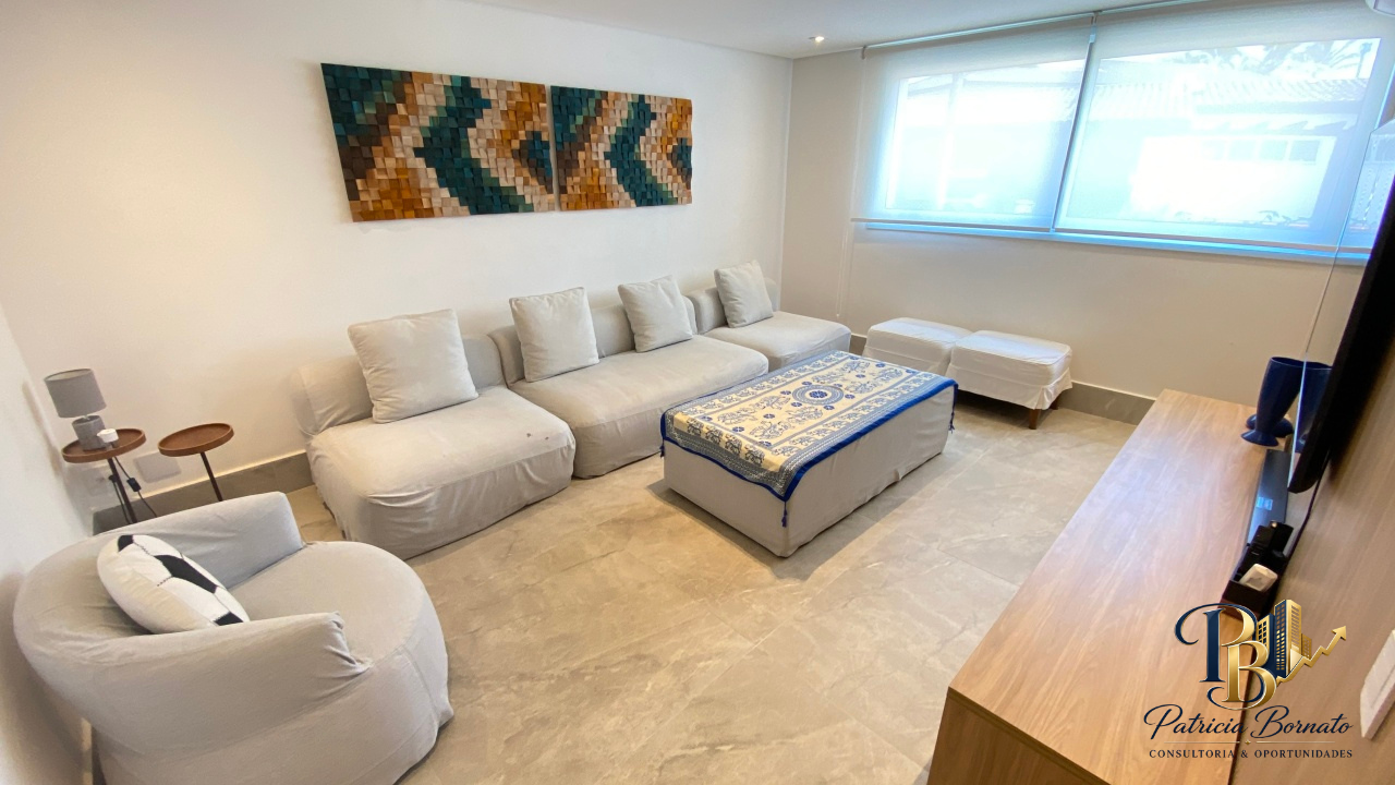SALA_ESTAR_09