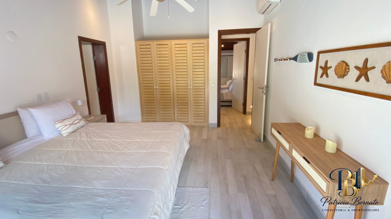 SUITE_09