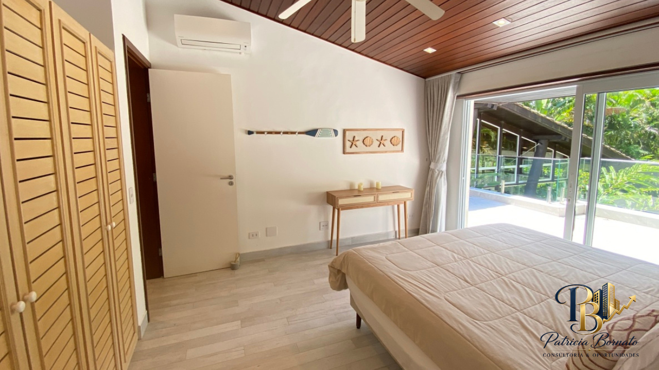 SUITE_10