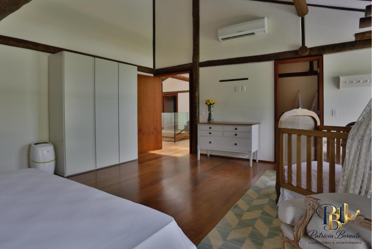 SUITE_14