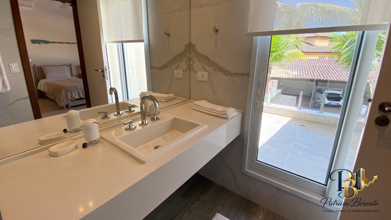 SUITE_QUARTOS_15