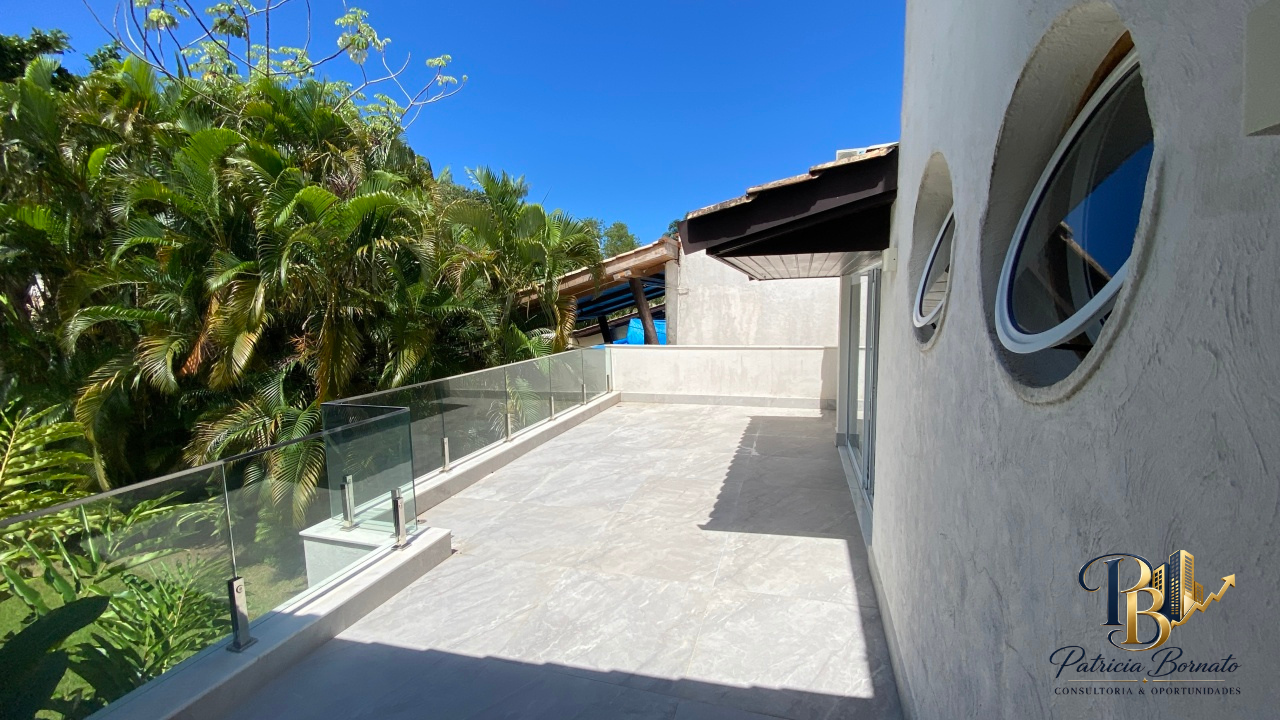 VARANDA_SUITES_17