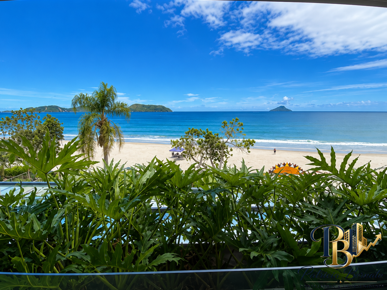 VISTA_MAR_13