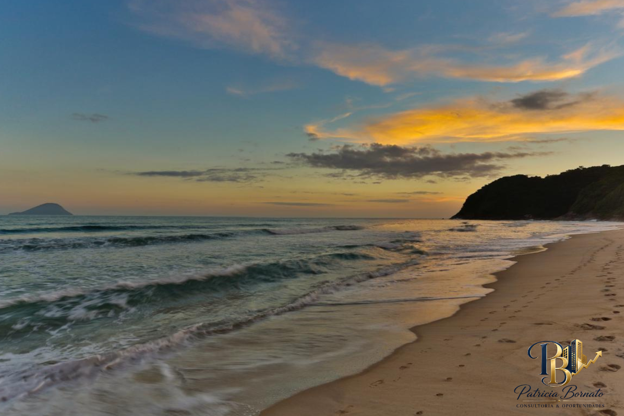 VISTA_PRAIA_23